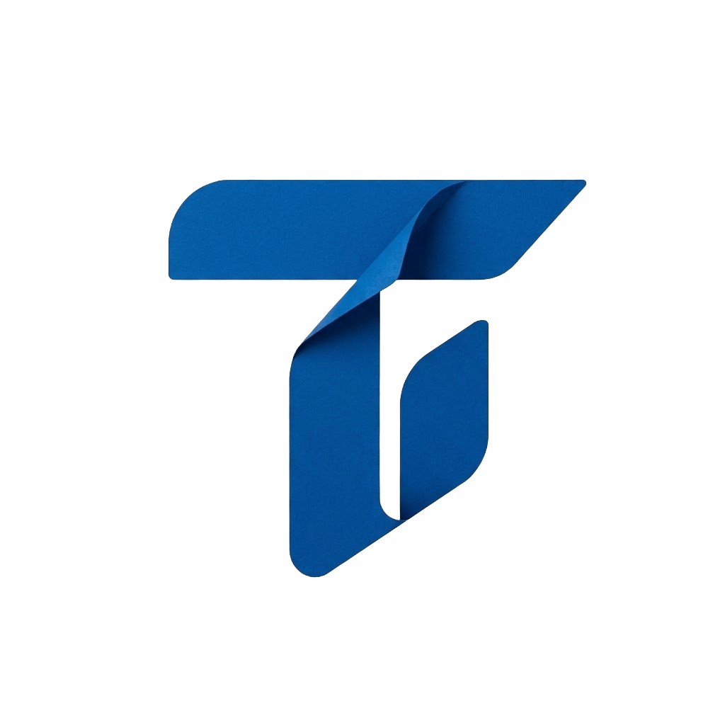 Tascorr Logo